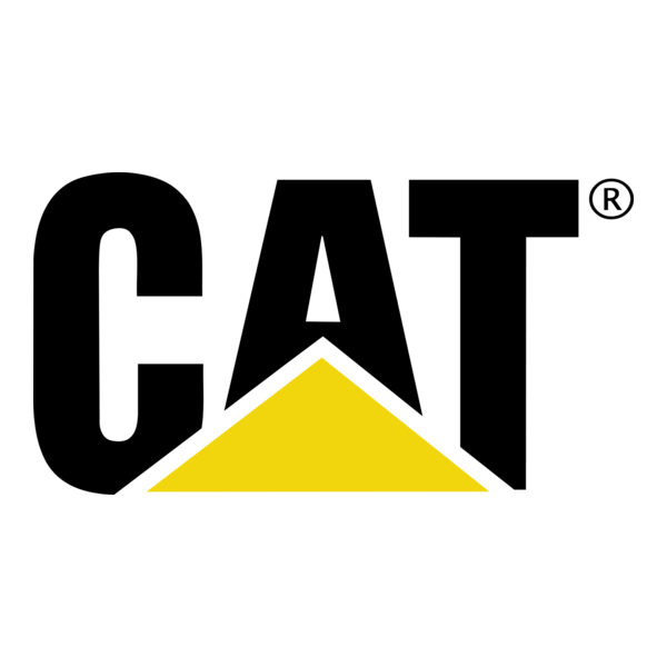 Buy CAT Excavators Online